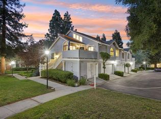 2890 Buena Crest Ct, San Jose, CA 95121