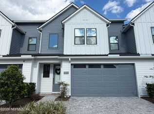 9777 Calculus Ct, Jacksonville, FL 32256