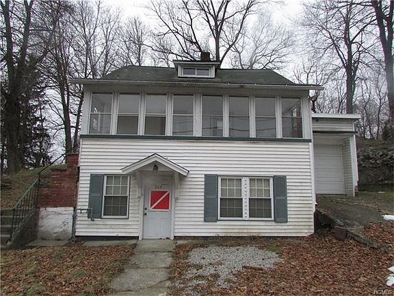 2nd image of 517 South St