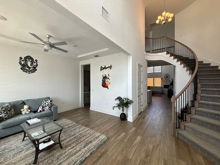 16916 Morelle Dr — Photo 3
