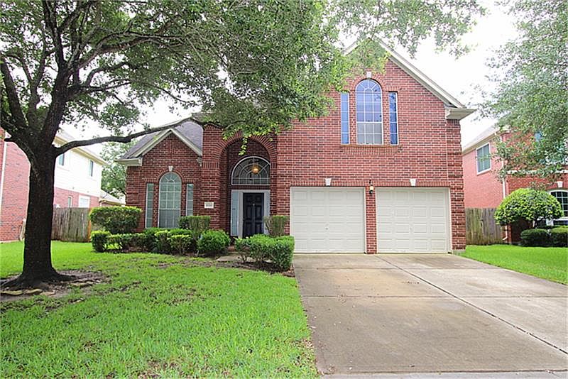 1st image of 15311 Marden Ct