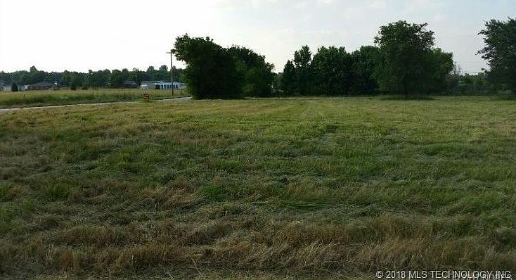 1st image of N 177th Ave E