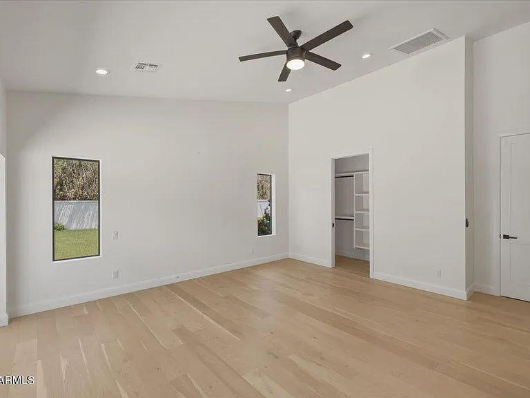 6050 E Hollyhock St — Photo 39