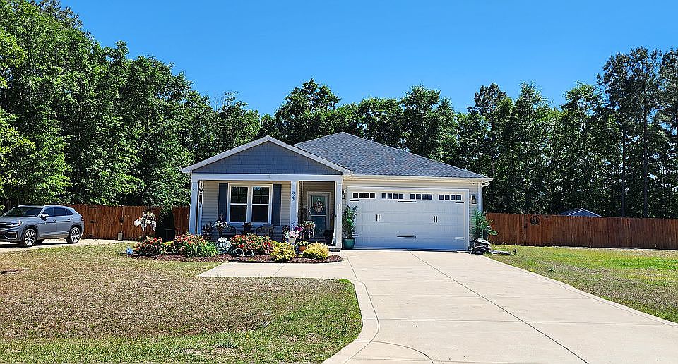 1st image of 323 Hollerin Rd
