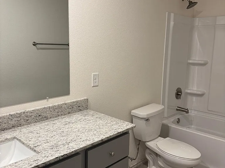 8126 E County Road 114 — Photo 5
