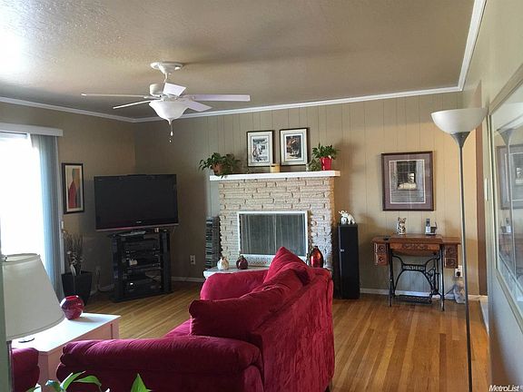 2nd image of 5333 Pimlico Ave