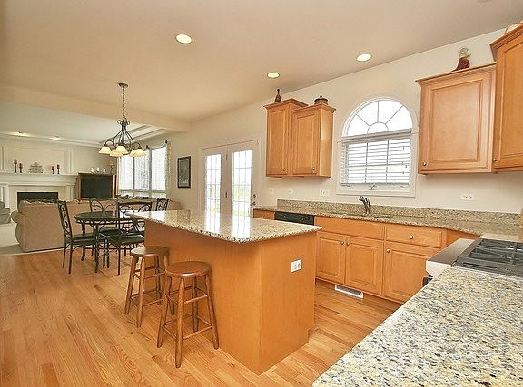 5th image of 13008 S Rockfish Ln
