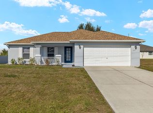 1111 NW 21st St, Cape Coral, FL 33993