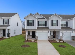 3098 Whispering Willow Ct, Inman, SC 29349