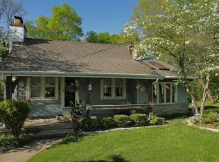 1700 Perryville Rd, Cape Girardeau, MO 63701