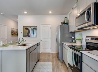 241 Mackenzie Way, Lewisburg, TN 37091