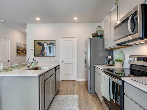 241 Mackenzie Way, Lewisburg, TN 37091