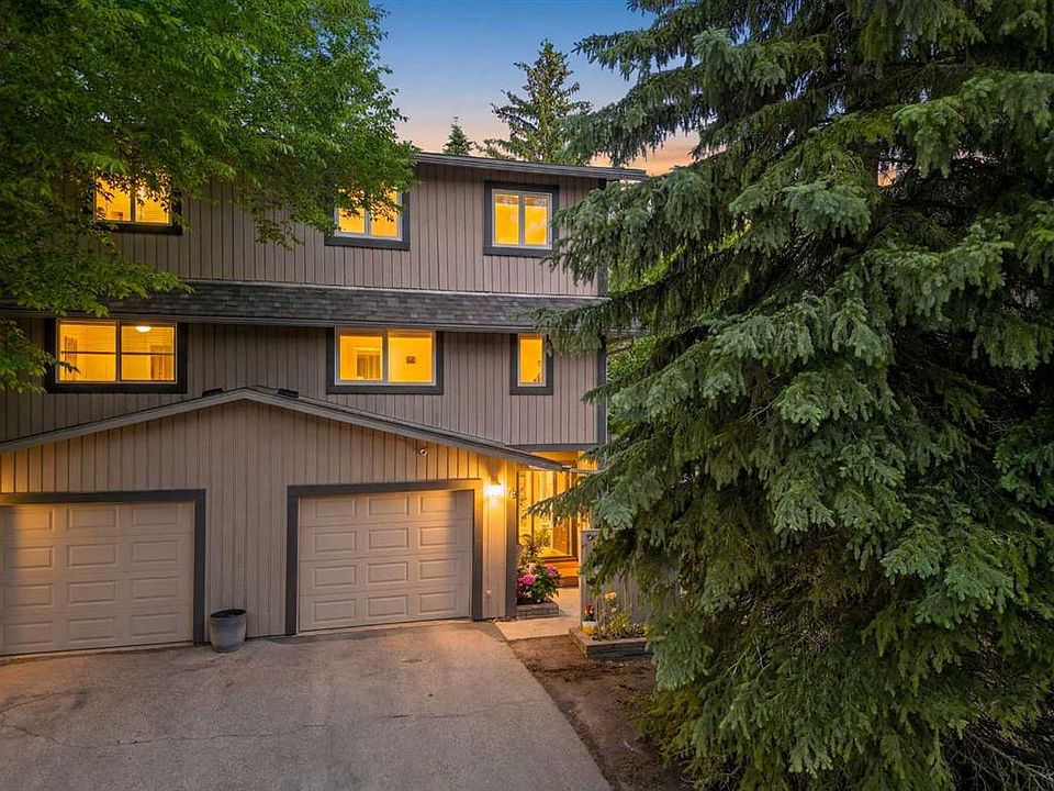 1st image of 27 W Silver Springs Dr NW #68
