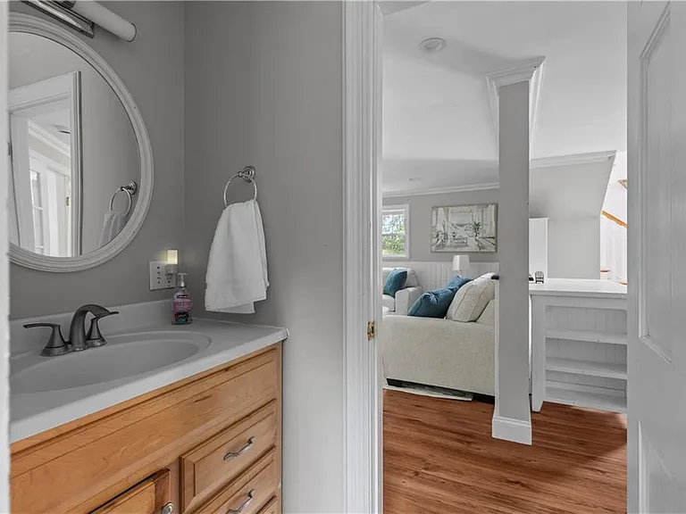 19 Warren Ave #19 — Photo 11