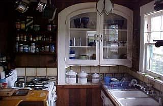 2nd image of 2702 P St