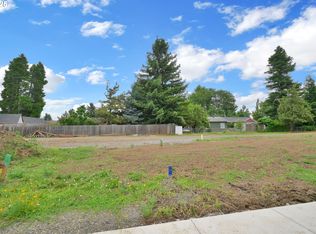 Sprig Ln LOT 3, Eugene, OR 97401