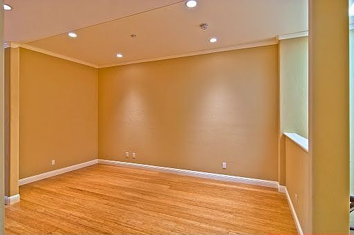 4th image of 3589 Clay St