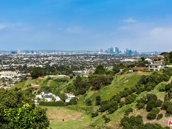 4216 Terraza Dr, Los Angeles, CA 90008