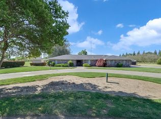 2130 Archer Ave, Live Oak, CA