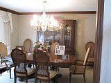 2nd image of 25508 Hunt Club Blvd