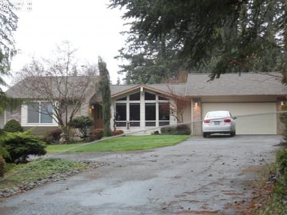 1st image of 4502 NE 130th St