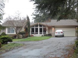 4502 NE 130th St, Vancouver, WA 98686