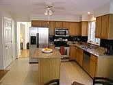 2nd image of 7922 Severn Hills Way