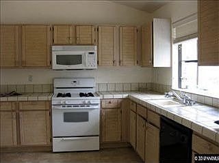 5th image of 5266 Santa Lupe Ave