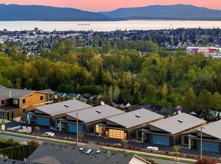 3155 Chandler Parkway, Bellingham, WA