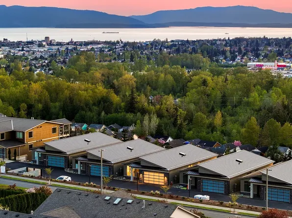 3155 Chandler Parkway, Bellingham, WA 98226