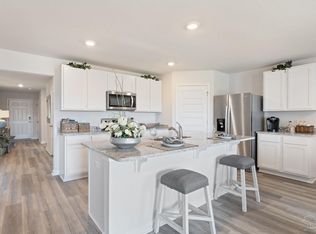 5787 Belmont Stakes Rd, Pensacola, FL 32526