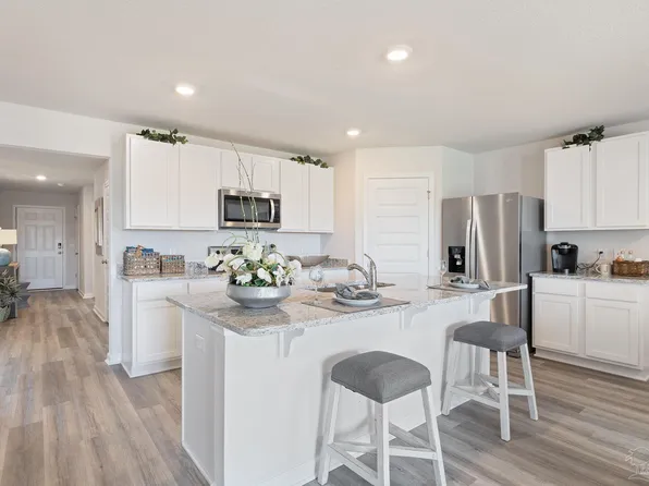 5787 Belmont Stakes Rd, Pensacola, FL 32526