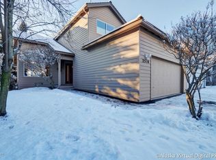 2510 Brookstone Loop, Anchorage, AK 99519