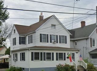 222 E Main St, Somerville, NJ 08876