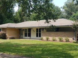 1405 S Adams St, Covington, LA 70433