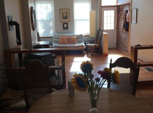 1249 E Oxford St, Philadelphia, PA 19125