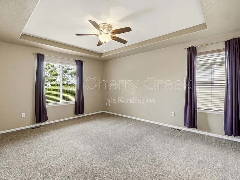 10740 Southhaven Cir — Photo 20