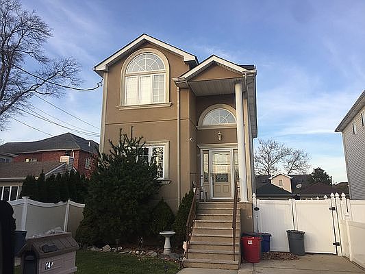 1st image of 147 Kirshon Ave #B