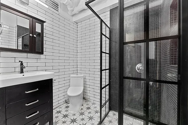 Rented by Living New York | media 39