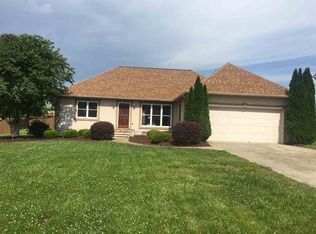 304 Middleton Ct, Moore, SC 29369