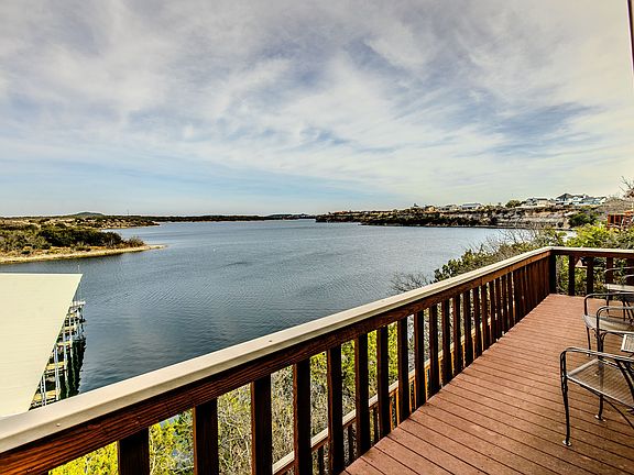 4th image of 3103 Upcreek Aly Unit 67