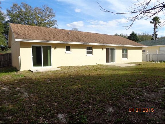2nd image of 14225 S Greater Hills Blvd