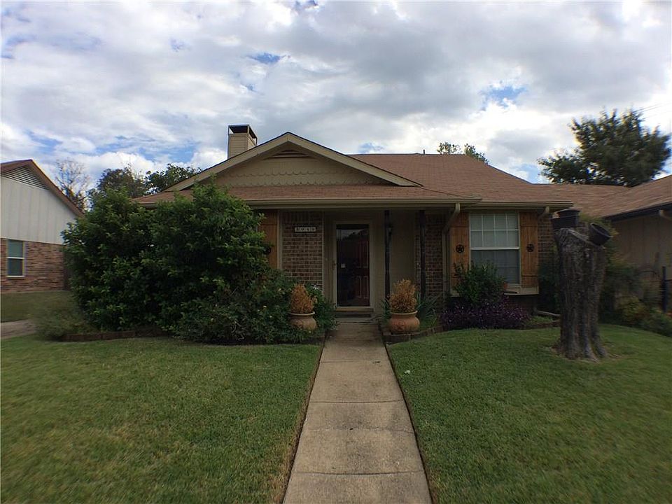 1st image of 3949 Queens Ct