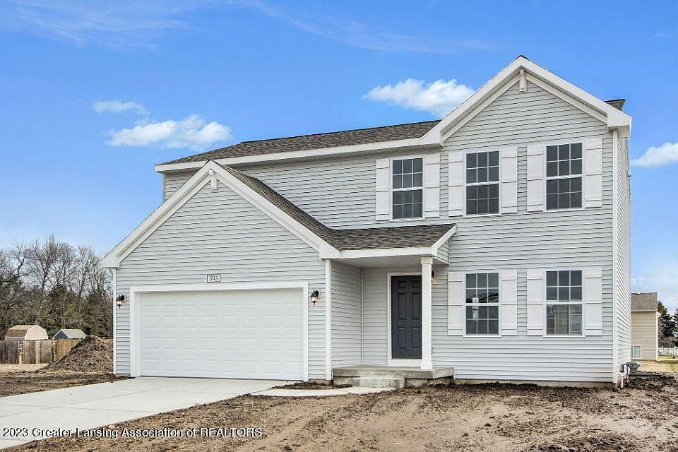 1st image of 4467 Sunset Dr