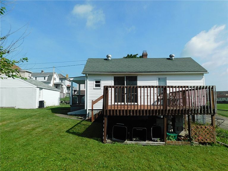 Listing photo 4