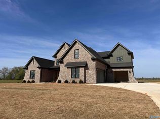 130 Sydney School Way, Hazel Green, AL 35750