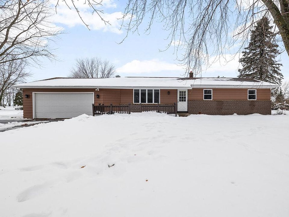 1st image of 6185 West Linden DRIVE