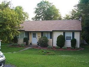 1st image of 37 Woodland Dr