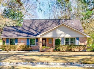 563 E Richardson Dr, Mobile, AL 36606