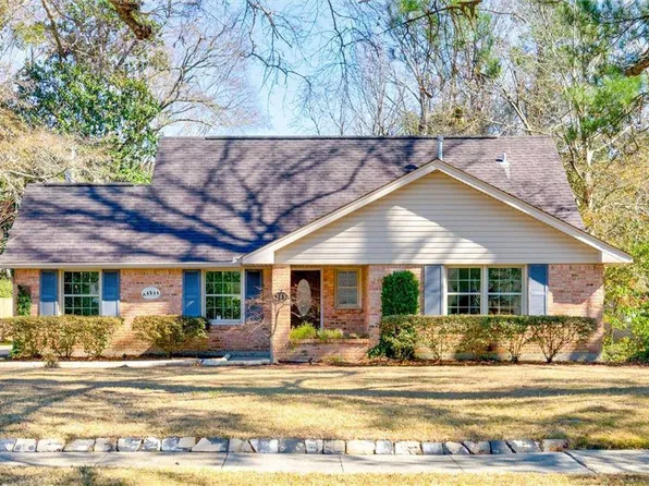 563 E Richardson Dr, Mobile, AL 36606